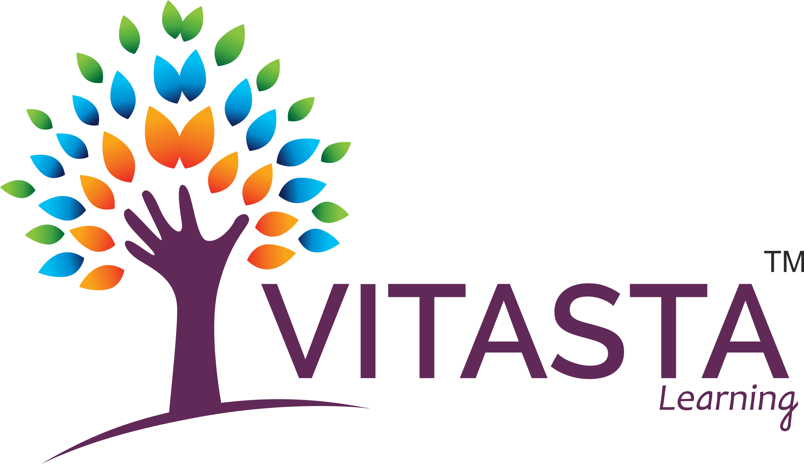 Vitasta Learning Pvt. Ltd.